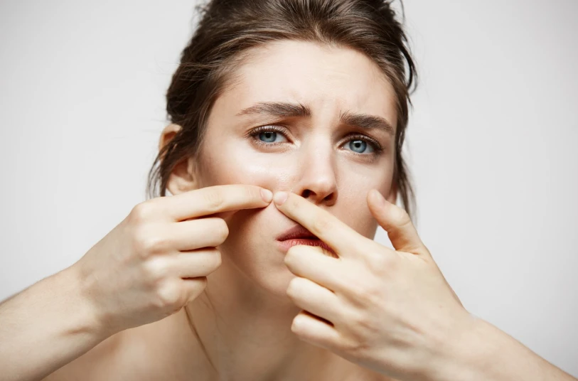 Ekran goruntusu 2026 04 25 151518