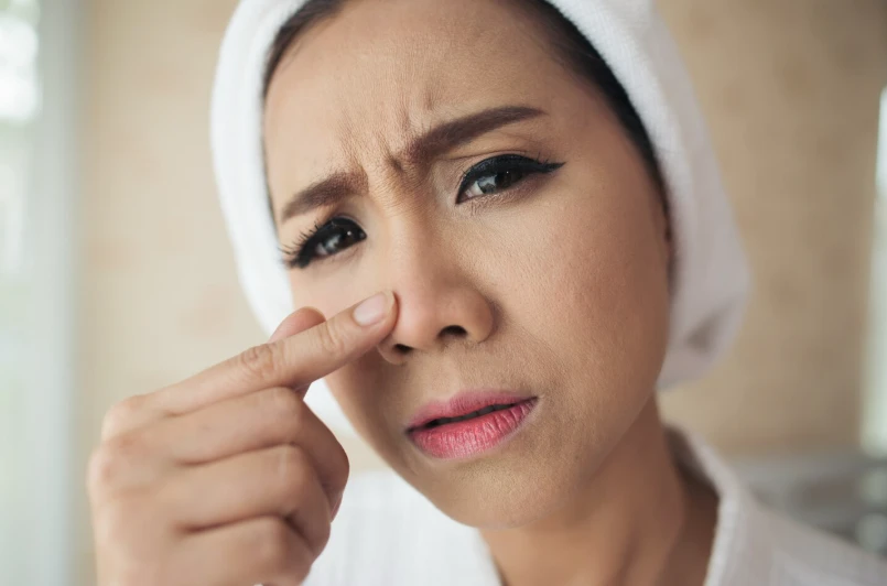 Ekran goruntusu 2026 04 25 151632