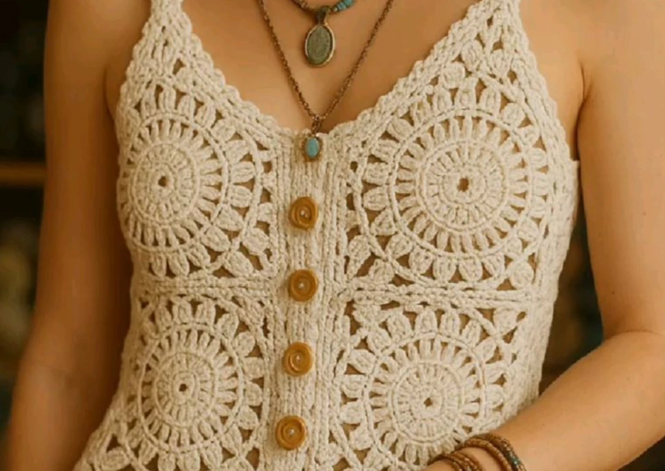 Ekran goruntusu 2026 04 28 112030