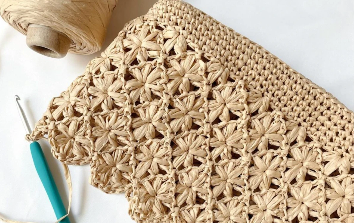 Ekran goruntusu 2026 04 28 112122