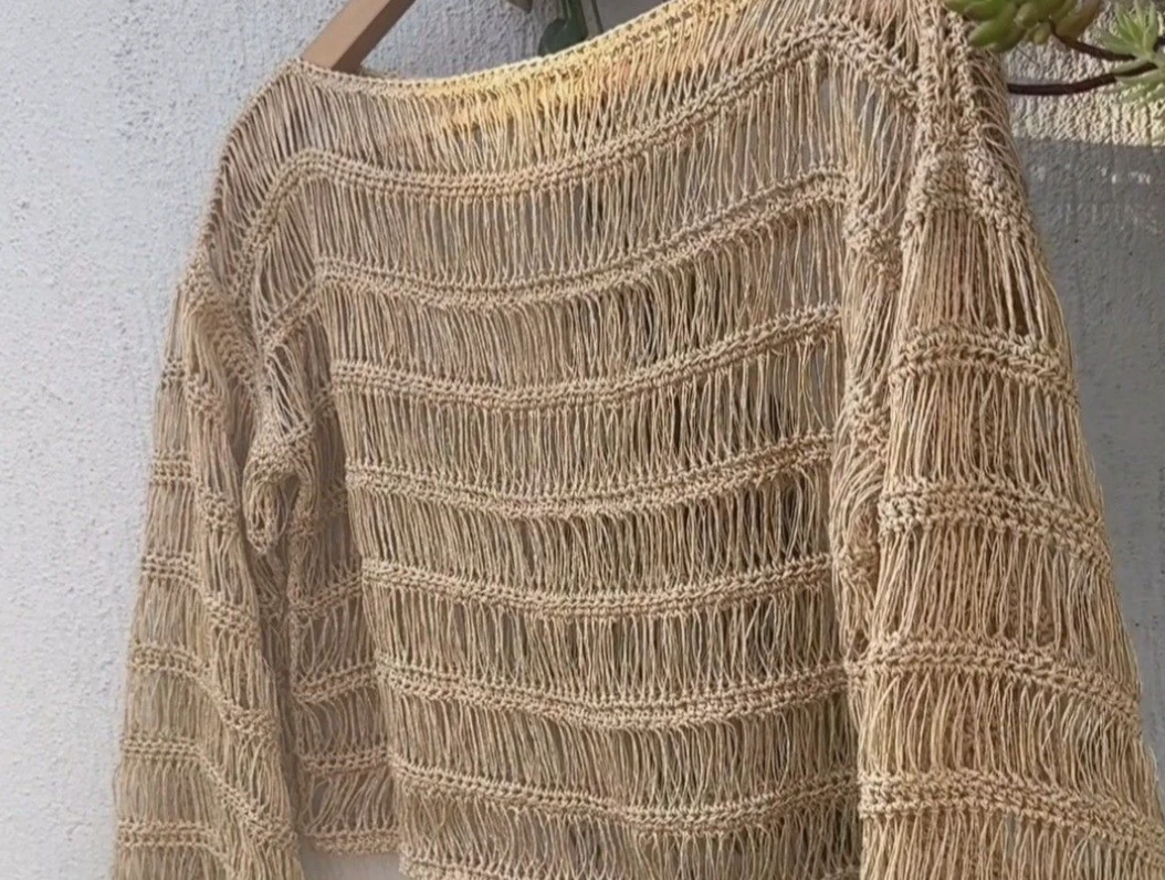 Ekran goruntusu 2026 04 28 112235