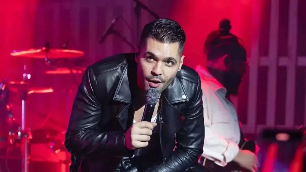 Emir Can İğrek yasaklı madde soruşturmasındaki herkesi takip etti! Listeye yeni bir isim daha eklendi 4 Emir Can İğrek yasaklı madde soruşturmasındaki herkesi takip etti! Listeye yeni bir isim daha eklendi