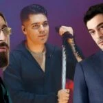 Emir Can İğrek yasaklı madde soruşturmasındaki herkesi takip etti! Listeye yeni bir isim daha eklendi