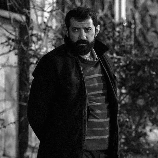 Emrah Aytemur kimdir aslen nereli? Sevdiğim Sensin Emrah Aytemur kaç yaşında? 4 Emrah Aytemur 2