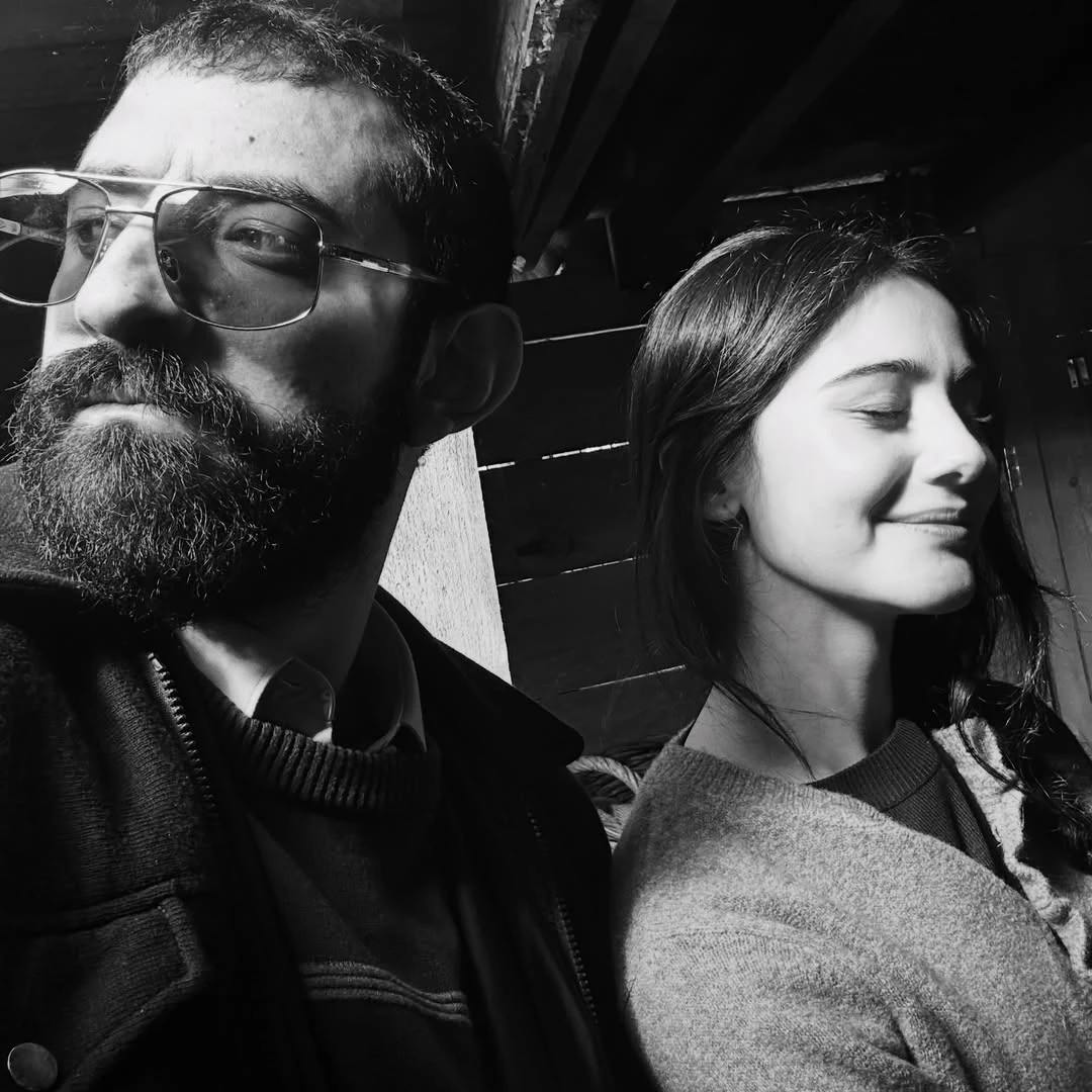 Emrah Aytemur kimdir aslen nereli? Sevdiğim Sensin Emrah Aytemur kaç yaşında? 6 Emrah Aytemur 4