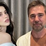 Engin Altan Düzyatan Özge Gürel ile partner oldu! İkili Go Türkiye’nin mini dizisinde buluştu