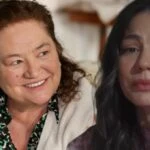 Eşref Rüya dizisine bomba transfer! Nalan Okçuoğlu ‘Hacer’ karakteriyle geliyor