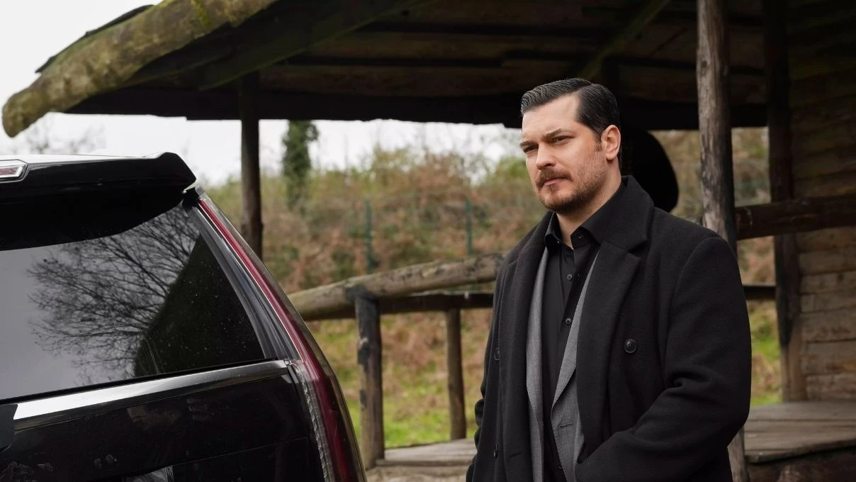 Eşref Rüya dizisine bomba transfer! Nalan Okçuoğlu ‘Hacer’ karakteriyle geliyor 5 Eşref Rüya dizisine bomba transfer! Nalan Okçuoğlu ‘Hacer’ karakteriyle geliyor