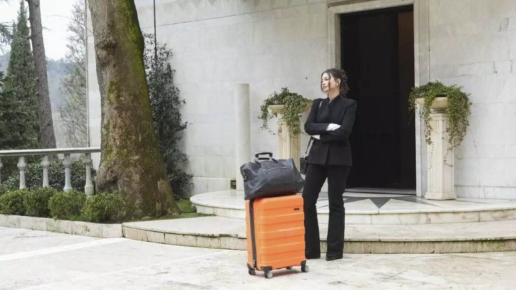 Eşref Rüya’da Eşref’in hayatı tehlikede! İhtiyar’ın gizemi 40. bölümde açığa çıkıyor 8 Esref Ruya 6