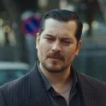 Esref Ruya dizisinin son bolumunde genclere mesaji Silahi birakip kalem tutacaksiniz