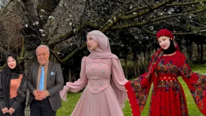 Tek yayında topladığı para dudak uçuklattı