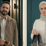 Gassal 4 sezon cekimleri bitti Gassal 4 sezon ne zaman yayinlanacak