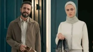 Gassal 4 sezon bölümleri için geri sayım başladı