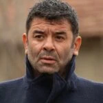 Gönül Dağı dizisinde şoke eden ayrılık! Taylan karakterini oynayan Bülent Şakrak projeye veda ediyor