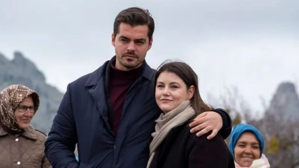 Gonul Dagi sezon finali ne zaman Gonul Dagi 7. sezon ne zaman baslayacak