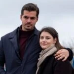 Gonul Dagi sezon finali ne zaman Gonul Dagi 7. sezon ne zaman baslayacak