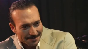 Barış Manço'lu paylaşım takipçi sayısını yükseltti