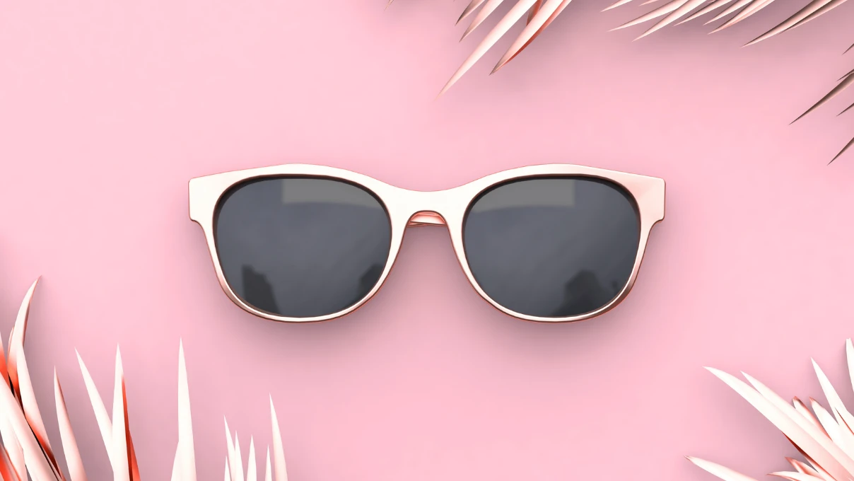 Yüz tipine göre güneş gözlüğü seçimine dikkat! 2026 yılına damga vuracak kadın güneş gözlüğü modelleri 4 Gozluk 1