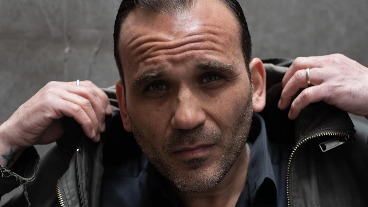 Gürgen Öz özel okulları tiye aldı! “Benim çocuğum elit”