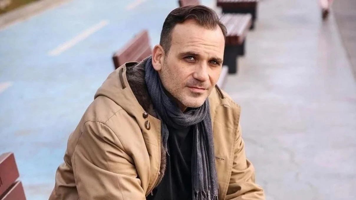 Gürgen Öz özel okulları tiye aldı! “Benim çocuğum elit”