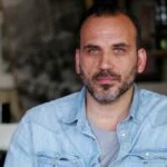 Gürgen Öz özel okulları tiye aldı! “Benim çocuğum elit”