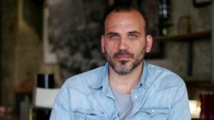 Gürgen Öz özel okulları tiye aldı! “Benim çocuğum elit”