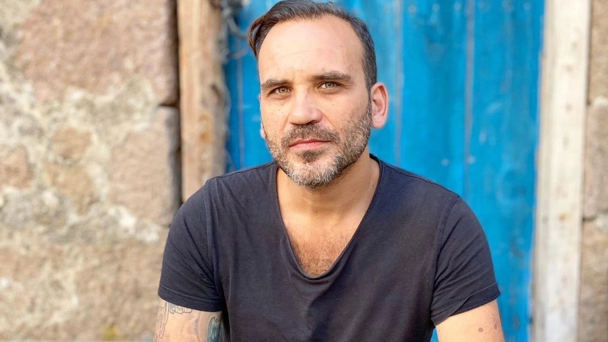 Gürgen Öz özel okulları tiye aldı! “Benim çocuğum elit”