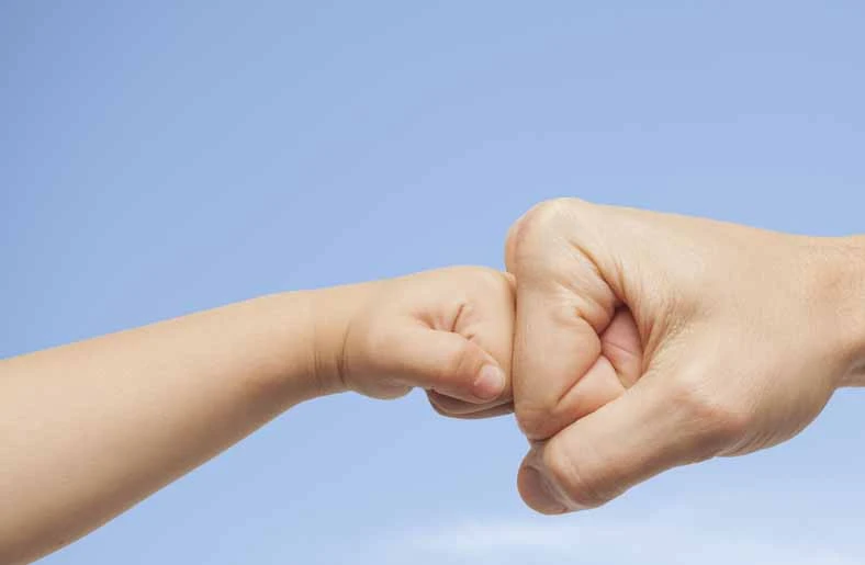 Haber Ic Gorsel EMIN OLMAK