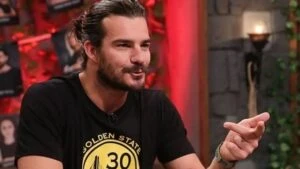 Hakan Hatipoğlu’ndan olay yorum!