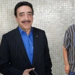 Hakki bulut