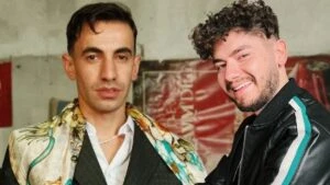 İbrahim Tilaver’den çok konuşulacak Atakan Özyurt itirafı!