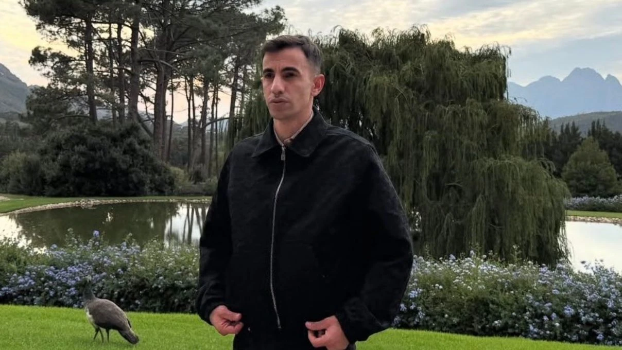 İbrahim Tilaver’den çok konuşulacak Atakan Özyurt itirafı! “Midyeleri aldırdı hesabı ben ödedim”