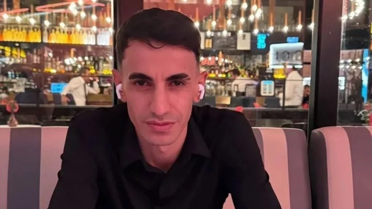 İbrahim Tilaver’den çok konuşulacak Atakan Özyurt itirafı! “Midyeleri aldırdı hesabı ben ödedim”