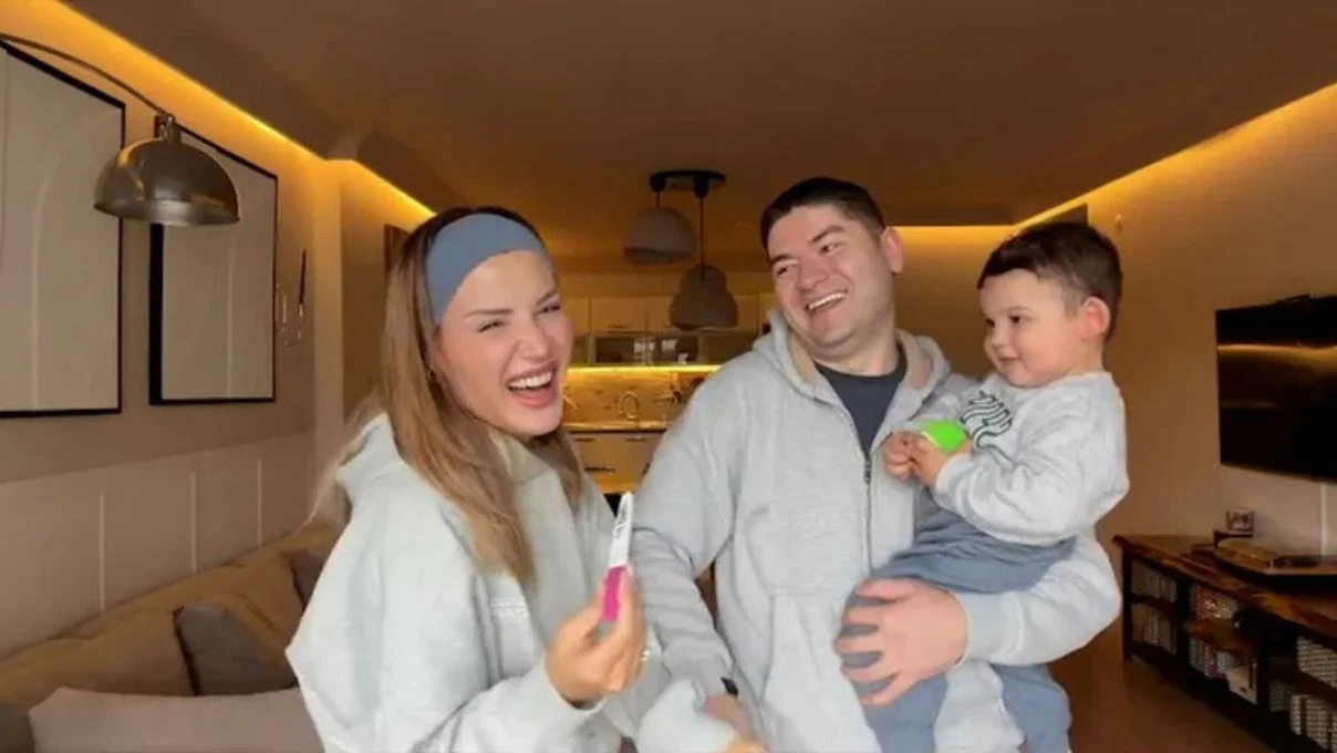 İbrahim Tilaver’den çok konuşulacak Atakan Özyurt itirafı! “Midyeleri aldırdı hesabı ben ödedim”