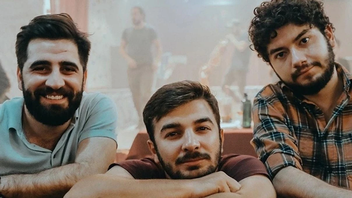 İbrahim Tilaver’den çok konuşulacak Atakan Özyurt itirafı! “Midyeleri aldırdı hesabı ben ödedim”