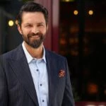 Soy filminin oyuncu kadrosuna bomba transfer! İlker Kızmaz ekibe dahil oldu