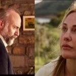 Imrozda Bahar filmi konusu ve oyuncu kadrosu Imroz Bahar filmi nerede yayinlanacak