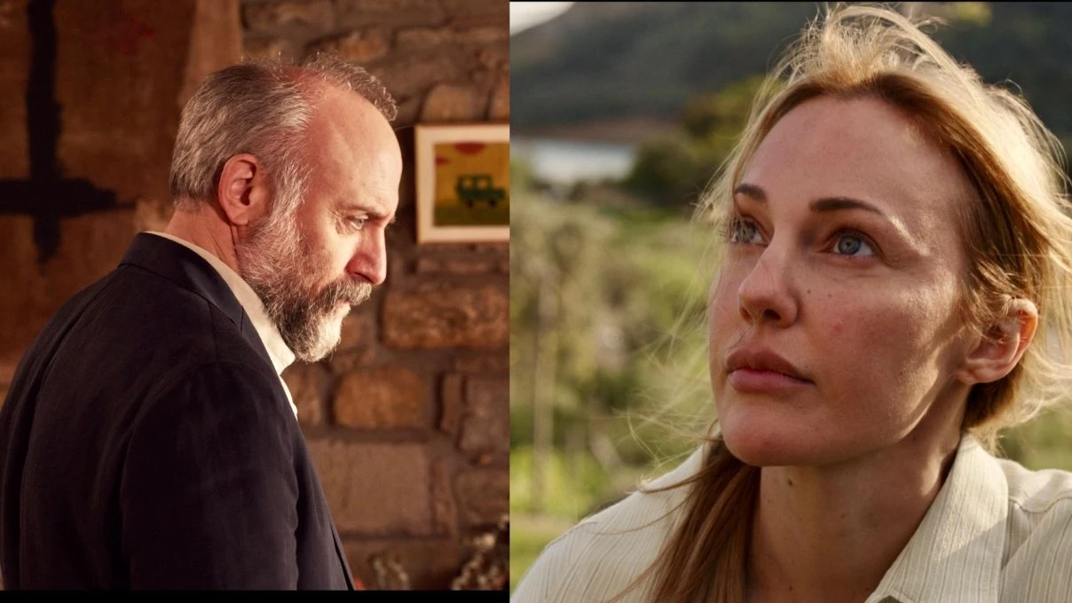 Imrozda Bahar filmi konusu ve oyuncu kadrosu Imroz Bahar filmi nerede yayinlanacak