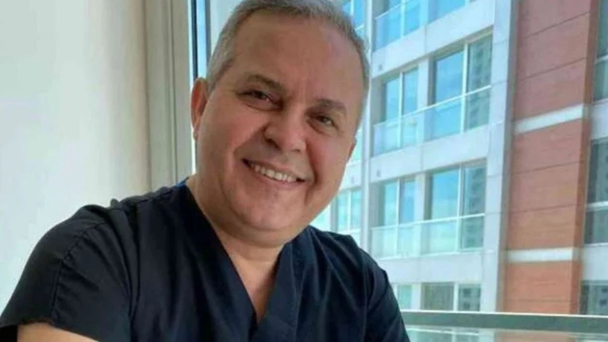 Kadir Ezildi’nin ölüm tehdidi itirafı şaşırttı! Babası ve halaları hakkında duyulmamış sözler