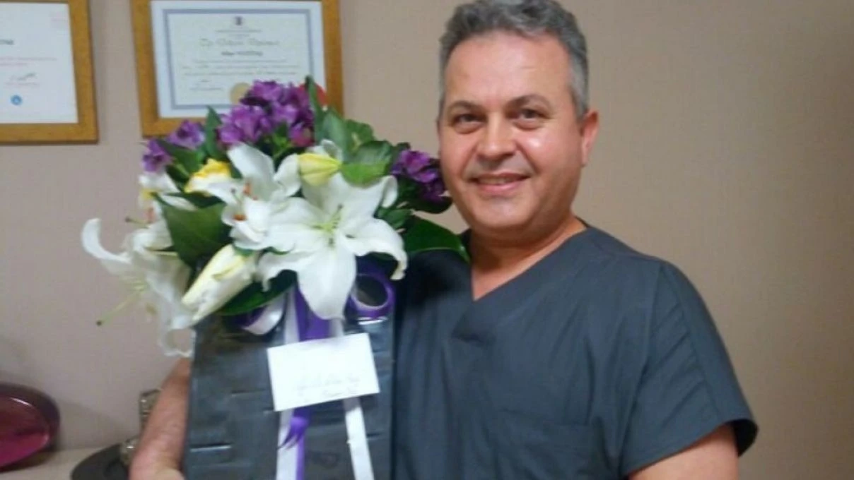 Kadir Ezildi’nin ölüm tehdidi itirafı şaşırttı! Babası ve halaları hakkında duyulmamış sözler