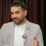 Kadir Ezildi’nin ölüm tehdidi itirafı şaşırttı! Babası ve halaları hakkında duyulmamış sözler