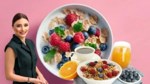 Kahvaltıda asla tüketmemeniz gereken besinler!