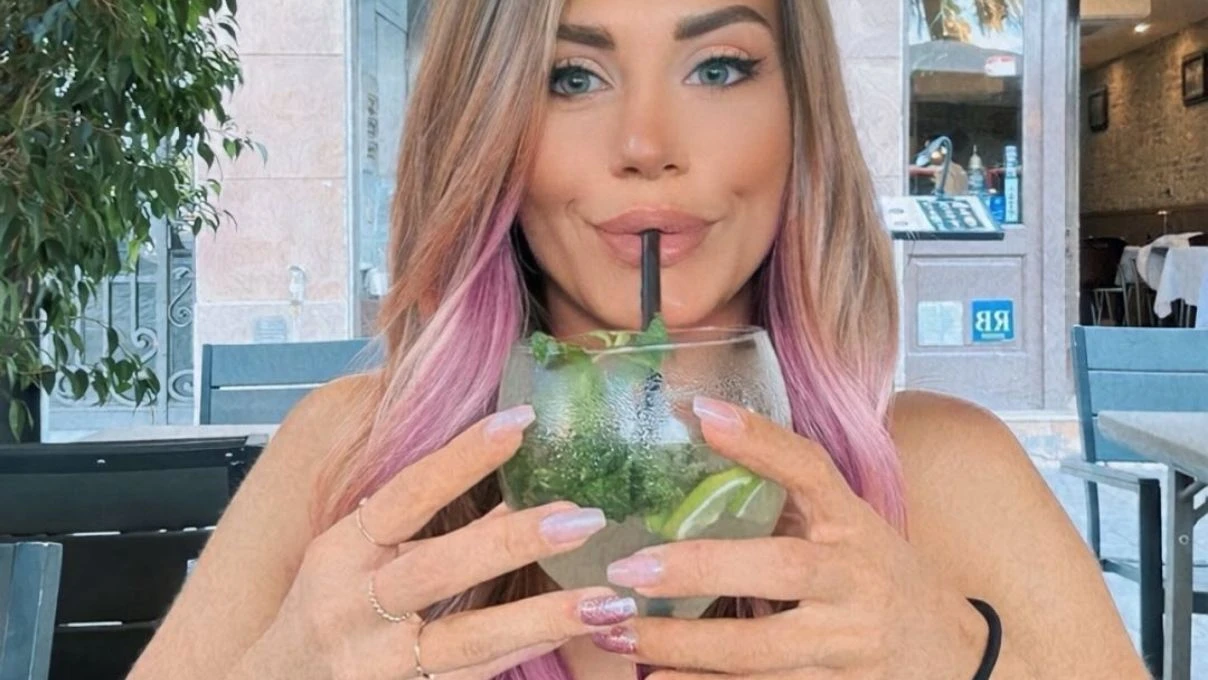 MasterChef Pelinin degisimi