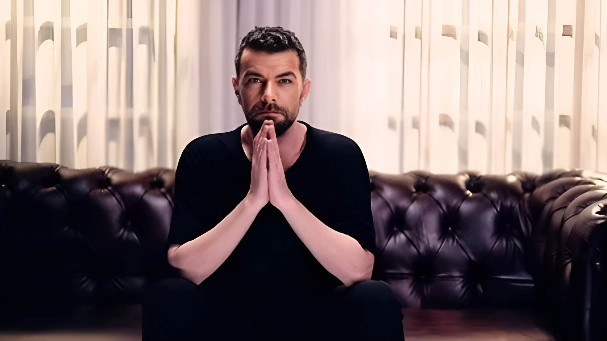 Mustafa Toklucu “Mühür” ile müzik dünyasına güçlü dönüş yaptı 6 Mustafa Toklucu 4 restored