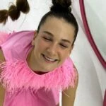 Nisa Bolukbasi abonelik sistemini acti 24 Saatte rekor kazanc