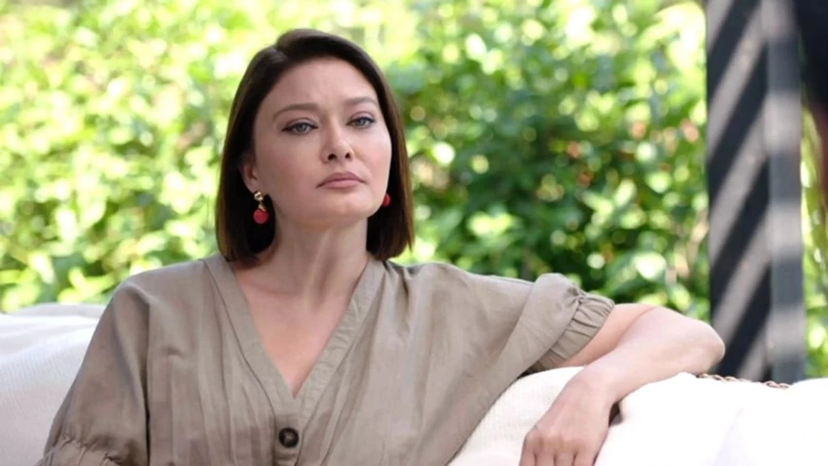 Ömür Usta dizisi için geri sayım başladı! Çok yakında sete çıkıyor 5 Ömür Usta dizisi için geri sayım başladı! Çok yakında sete çıkıyor