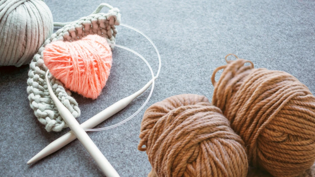 Evde canı sıkılan kadınlar buna sardı