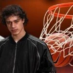 Birkan Sokullu ve Kaan Miraç Sezen Palas Pandıras dizisinde buluşuyor! Netflix’in iddialı projesi için hazırlıklar sürüyor