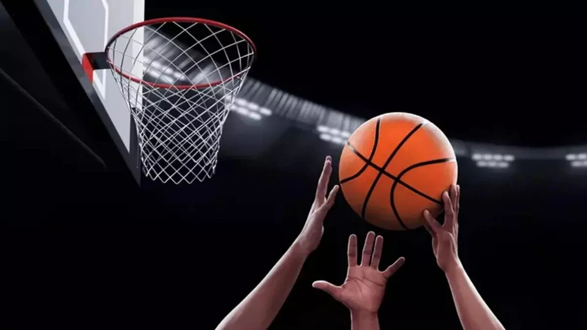 Birkan Sokullu ve Kaan Miraç Sezen Palas Pandıras dizisinde buluşuyor! Netflix’in iddialı projesi için hazırlıklar sürüyor