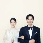 Park Shin Hye ve Choi Tae Joon çiftinden sevindiren haber! İkinci kez anne-baba olmaya hazırlanıyorlar